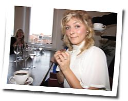 Catherine's profile picture
