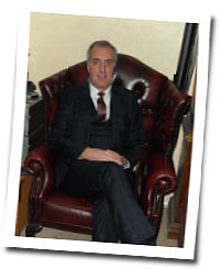 Kenneth's profile picture