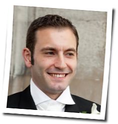 James's profile picture