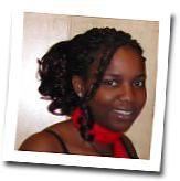 Samilia's profile picture