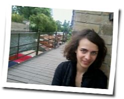 Maria Pia's profile picture