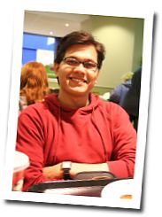 Manas's profile picture
