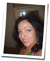 Patsi's profile picture