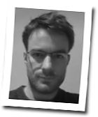 Alex's profile picture