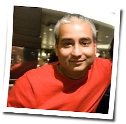 Ritesh's profile picture