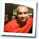Ritesh's profile picture