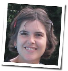 Kate's profile picture