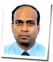 Roshan's profile picture