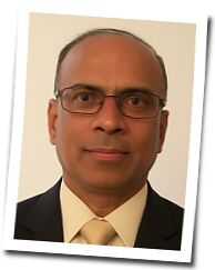Roshan's profile picture
