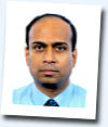 Roshan's profile picture