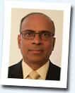 Roshan's profile picture