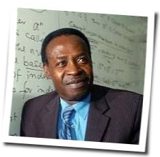 Brainard's profile picture