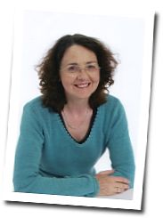 Elizabeth's profile picture