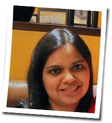 Alka's profile picture