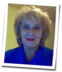 Jane's profile picture