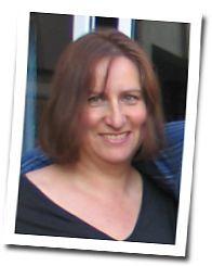 Sandra's profile picture