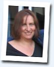 Sandra's profile picture
