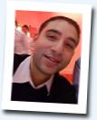 Vikram's profile picture