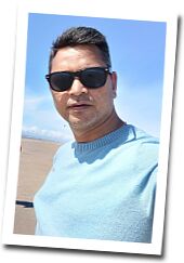 Manoj's profile picture