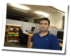 M Akhtar's profile picture