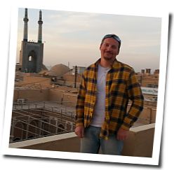 Kris's profile picture