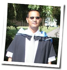 Ali's profile picture