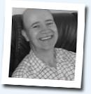 Peter's profile picture