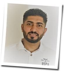 Wasim's profile picture