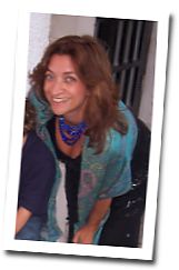 Stefania's profile picture