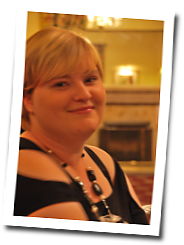 Natalie's profile picture