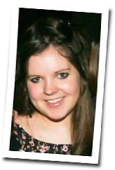 Sarah's profile picture