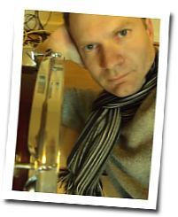 Martin's profile picture