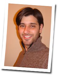 Richard's profile picture