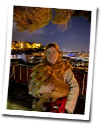 Nadia's profile picture