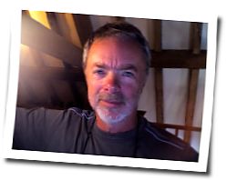 Colin's profile picture