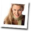 Katya's profile picture