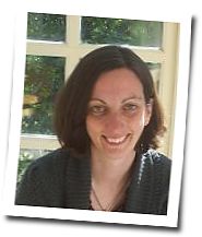 Ruth's profile picture