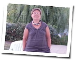 Emmanuelle's profile picture