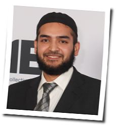 Haider's profile picture