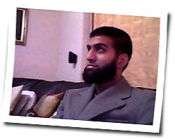 Irfaan's profile picture