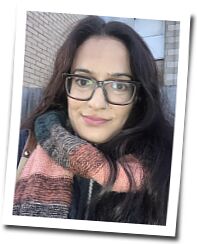 Amrita's profile picture
