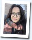 Amrita's profile picture