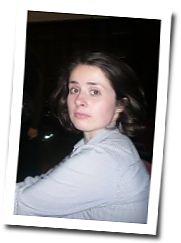 Ffiona's profile picture