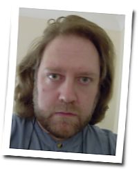 Richard's profile picture