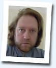 Richard's profile picture