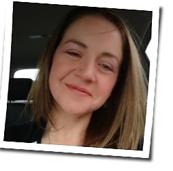 Sarah's profile picture