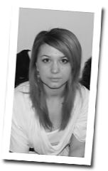Andreea's profile picture
