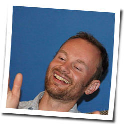 Duncan's profile picture