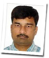 Ish's profile picture