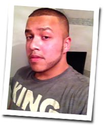 Mohammed's profile picture